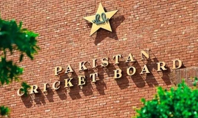 PCB, Government, Cricket, Najam Sethi, Pakistan