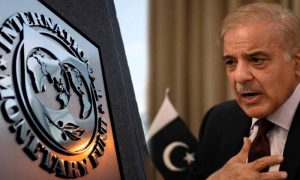 PM Shehbaz, Prime Minister, IMF, Shehbaz Sharif, Program, PTI, Government, Rupee, Package, Parliamentary, Relations