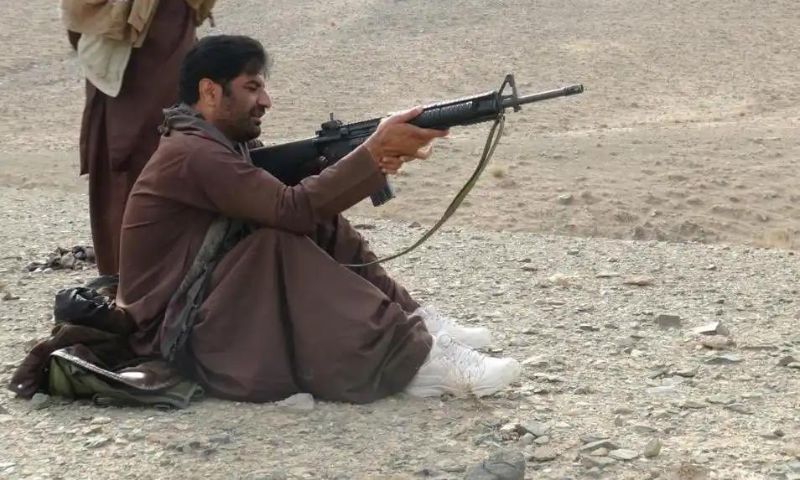 ISPR