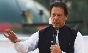 Khan, PTI, PML-N, Maulana Fazlur Rehman, Ali Amin Gandapur, Government, Political, Pakistan, Iftar