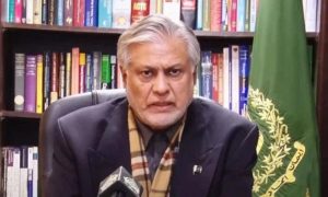 Economic, Survey, Pakistan, misses, major, GDP, Growth, Trade, Deficit, Inflation, Targets