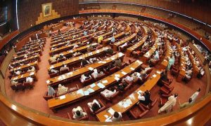 Parliament, Supreme Court, Chief Justice, Umar Ata Bandial, ECP, Law Minister, National Assembly, Speaker, Government, Khyber Pakhtunkhwa, Punjab