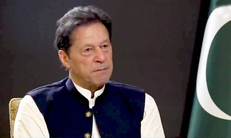 Khan