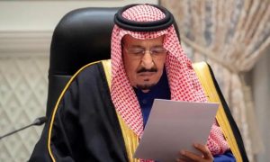 Riyadh, Ramadan, Arab, KSA,