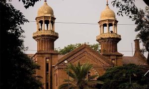 Lahore High Court, National Assembly, Chief Justice of Pakistan, Pakistan Tehreek-e-Insaf, parliament,