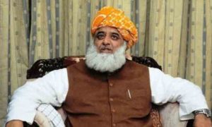 Maulana Fazlur Rehman, JUI-F, Supreme Court, Pakistan, Politicians, Government, Talks, ECP, Election Commission of Pakistan, Judiciary, Parliament, Punjab, Khyber Pakhtunkhwa