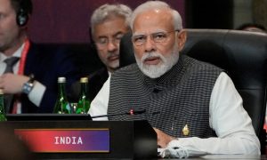 Indian, Editors, Government, Online, News, Media, Prime Minister, Narendra Modi, Social Media, India, Ministry, Freedom