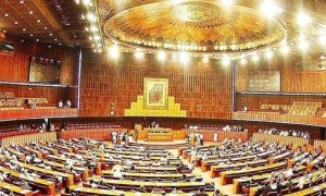 National Assembly, Punjab, Assembly, Funds, SBP, ECP, Supreme Court, Election Commission of Pakistan, Finance Ministry