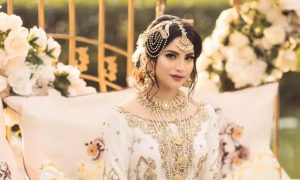Neelam Muneer, Marriage, Video, Actor, Neelam Muneer Khan, Social Media, Media, Entertainment, Industry, Yasir Nawaz, TV