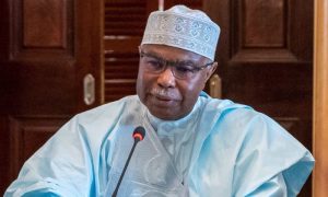 OIC, UN, Sudan, Developments, Jeddah, United Nations, Secretary-General, Cooperation, Mission