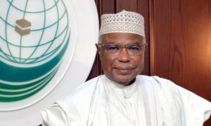OIC, Uzbekistan, democracy, Jeddah, progress, Cooperation