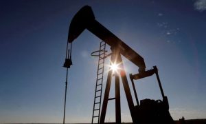 Oil, Prices, Saudi, US, Reports, West, Texas, United States, Energy, Crude Oil, Barrels, Petroleum, Market, Saudi Arabia, Energy Minister, Fuel, OPEC
