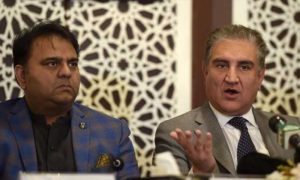 PTI, Islamabad, Government, SC, Minister, Prime Minister, tweet, Khyber Pakhtunkhwa, Punjab,