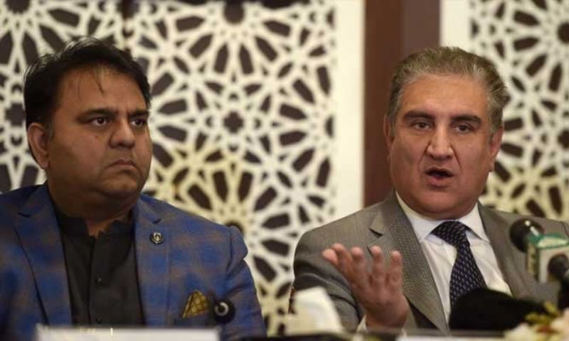 PTI, Islamabad, Government, SC, Minister, Prime Minister, tweet, Khyber Pakhtunkhwa, Punjab,