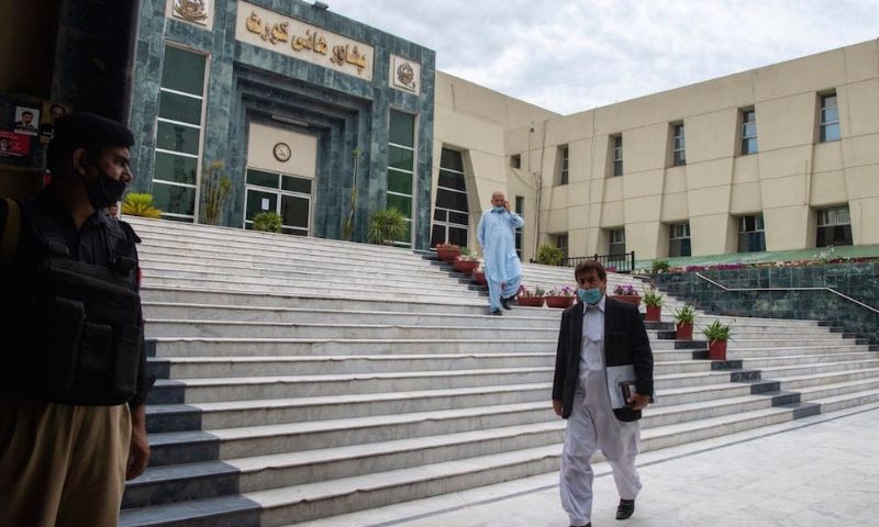 PTI