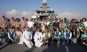 Pakistan, Saudi Arabia, Sudan, Citizens, Bilawal Bhutto Zardari, Foreign Minister, Eid, Relationship, Cooperation