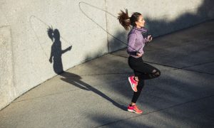 Exercise, Health, Medicine, Routine, Studies