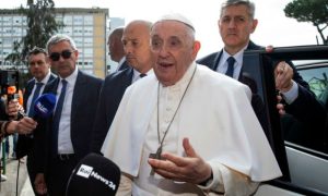 Francis, Friday, Saturday, Easter, Hospital, Catholic, Palm Sunday, Ceremony