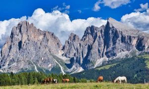 Italian region, Residents, Authority, Region
