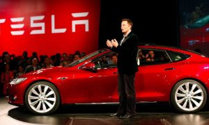 Musk