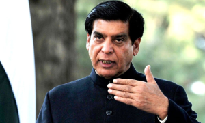 NA, Speaker, Raja Pervez Ashraf, National Assembly, Parliament, Supreme Court, Chief Justice, Constitution