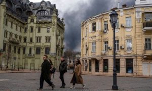 Russia