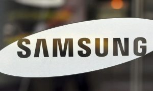 Samsung, Recovery