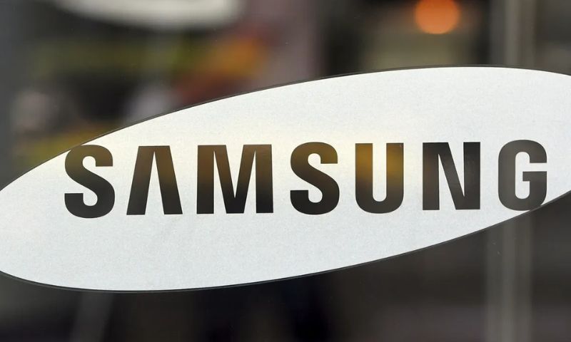 Samsung, Recovery