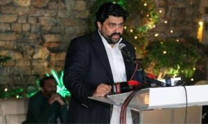 US, Sindh, Governor, US, Turkey, United States, Kamran Tessori, Trade, Cultural, Relations, Investment