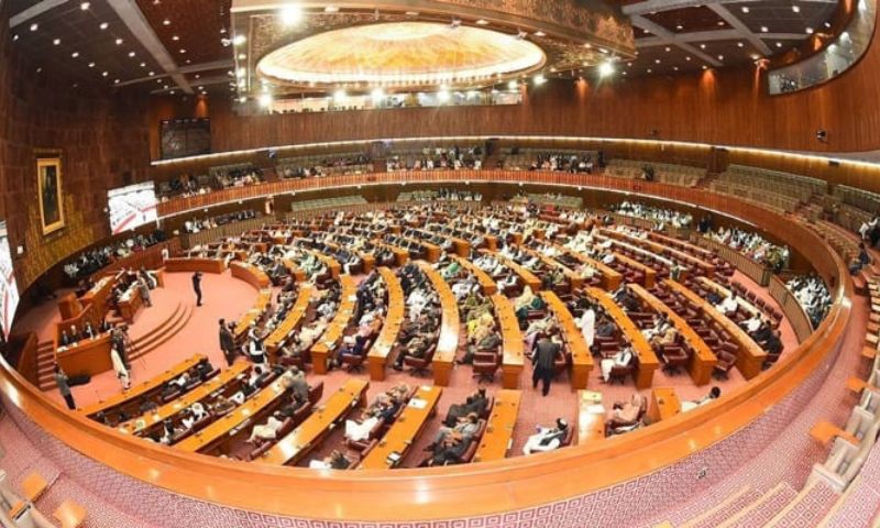 Supreme Court 