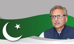 Supreme Court, SC, President, Arif Alvi, Constitution, Disqualification, Oath, Political