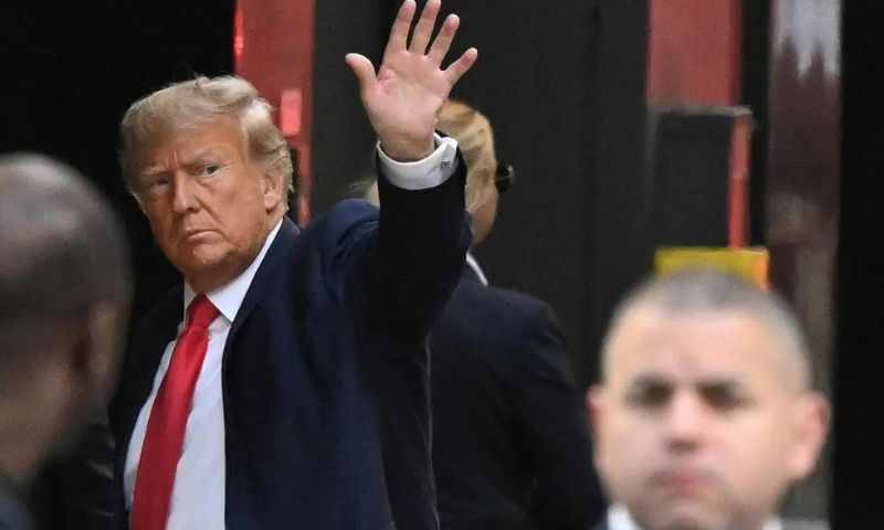 Trump01