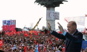 Turkey