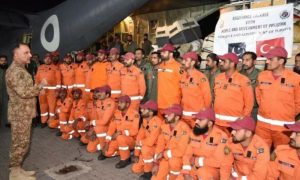 Rawalpindi, Rescue team, Pakistan, Army, local media, quake, Turkish,