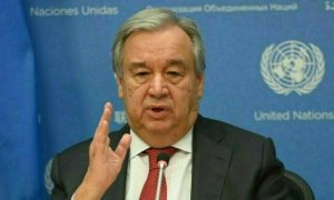 UN