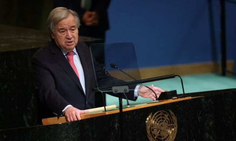 UN