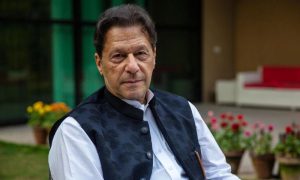 Imran