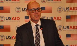 energy, water, agriculture, environmental, climate, United States, development, USAID,