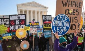 abortion