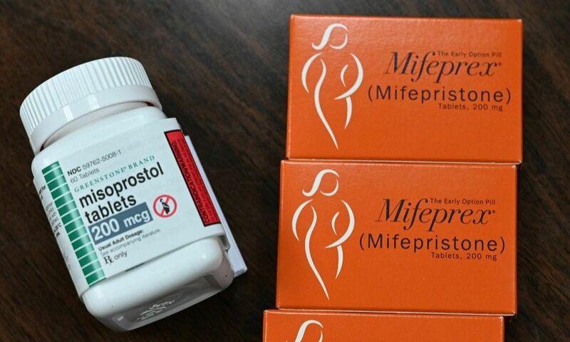 abortion