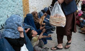 UN, Afghan, Poverty, Taliban, Akhunzada, Afghanistan, United Nations, Eid-ul-Fitr, Supreme, Income, Population, Government