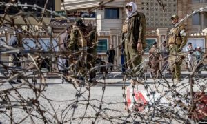 Taliban, Islamic State, Afghanistan, Balkh, Province, United States, US, UN, Group, Governor