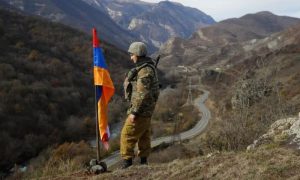 Armenia, Azerbaijan, Border, United States, European Union, Talks, Prime Minister, Soviet, Defence Ministry, Ceasefire