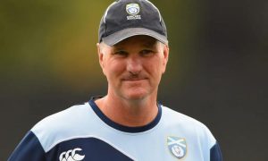Grant Bradburn, Coach, Cricket, Team, New Zealand, Pakistan Cricket Team, PCB, Mickey Arthur, Media, T20, South Africa, England, Saqlain Mushtaq