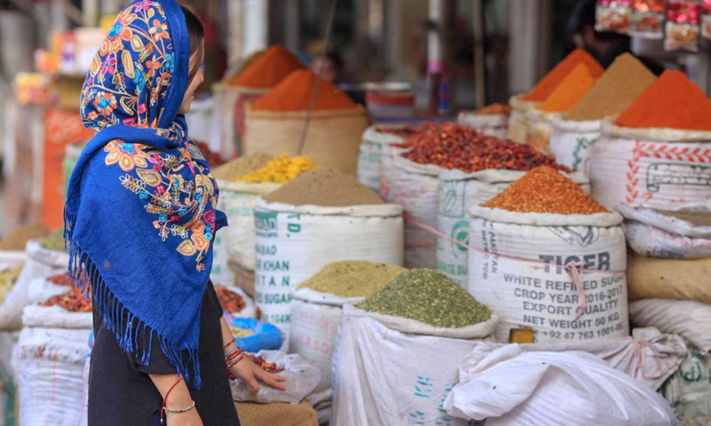 Inflation, Economy, IMF, Prices, Economic, Exchange Rate, Debt, Political, Government, Finance Ministry, Support