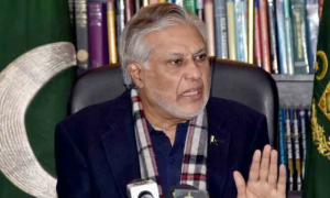 Ishaq Dar, attend, World, Bank, World Bank, IMF, meetings, political