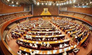Government, Parliament, Judicial, Bill, Supreme Court, Arif Alvi, Chief Justice, Punjab, Khyber Pakhtunkhwa, National Assembly, Senate, Constitution