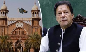 Lahore High Court, PTI, Pakistan Tehreek-e-Insaf, Eid, Election Commission of Pakistan. Islamabad High Court, Supreme Court, National Assembly