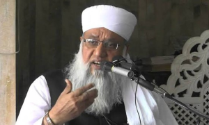 India, Indian, RSS, Quran, Muslims, Hindu, Freedom