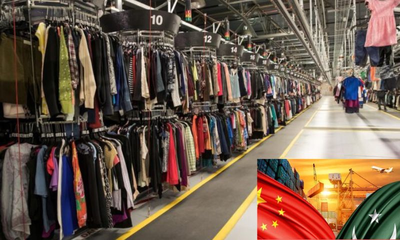 million, dollars, Garments, exports, manufacturing, quality, trading, partner, stylish